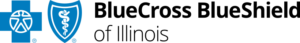 The Blue Cross and Blue Shield of Illinois (BCBSIL)
