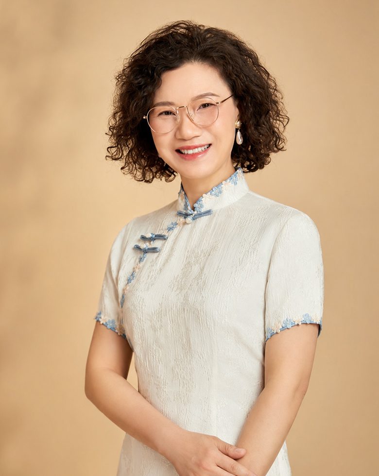 Acupuncturist at Spring Oriental Medicine